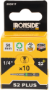 Afbeelding - https-www-ez-catalog-nl-Asset-17a7c80dfccb4565884ee911a52db1ca-ImageFullSize-1880211-3-jpg